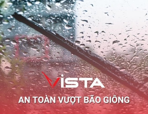 Đặc-điểm-của-thiết-bị-gạt-mưa-ô-tô-Vista-chính-hãng