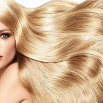 wholesale-hair-vendors-in-the-uk-and-ways-to-increase-profits97
