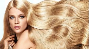 what-to-know-about-maintenance-for-bone-straight-hair-extensions12