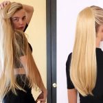wholesale-hair-extension-in-australia-is-renowned-for-its-high-quality-hair-extensions6