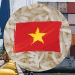 vietnamese-rice-suppliers.jpg
