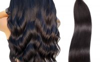 what-to-know-about-maintenance-for-bone-straight-hair-extensions30