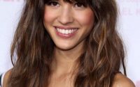 hairstyles-with-bangs-bang76s-included-hair-extension-products-are-in-vogue-worldwide3