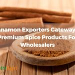 cinnamon-exporters-gateway-to-premium-spice-products-for-wholesalers