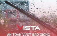 Đặc-điểm-của-thiết-bị-gạt-mưa-ô-tô-Vista-chính-hãng