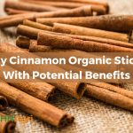 buy-cinnamon-organic-sticks-with-potential-benefits-1