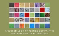 a-closer-look-at-textile-company-in-vietnam-and-its-potentials