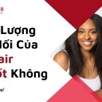 chat-luong-toc-noi-cua-2V-hair-co-tot-khong